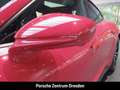 Porsche Taycan Rot - thumbnail 15