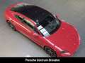 Porsche Taycan Rot - thumbnail 17