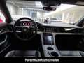 Porsche Taycan Rot - thumbnail 9