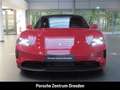 Porsche Taycan Rot - thumbnail 4