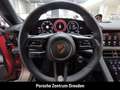 Porsche Taycan Rot - thumbnail 18