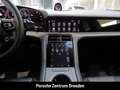 Porsche Taycan Rot - thumbnail 10