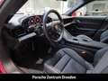Porsche Taycan Rot - thumbnail 7