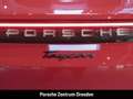 Porsche Taycan Rot - thumbnail 16