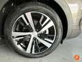 Peugeot 5008 1.5 BlueHDi 96kW S&S GT Pack EAT8 Gris - thumbnail 15