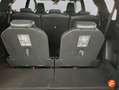 Peugeot 5008 1.5 BlueHDi 96kW S&S GT Pack EAT8 Gris - thumbnail 13