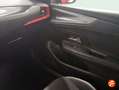 Opel Mokka 1.2+T+96kW+%28130+CV%29+GS+Line Rojo - thumbnail 23