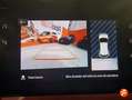 Opel Mokka 1.2+T+96kW+%28130+CV%29+GS+Line Rojo - thumbnail 22
