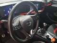 Opel Mokka 1.2+T+96kW+%28130+CV%29+GS+Line Rojo - thumbnail 15