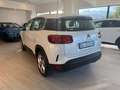 Citroen C5 Aircross 1.5 bluehdi Shine s PREZZO REALE Wit - thumbnail 5