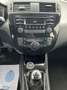 Nissan Pulsar 1.5 DCI 110CH ACENTA Gris - thumbnail 12