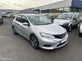 Nissan Pulsar 1.5 DCI 110CH ACENTA Gris - thumbnail 3