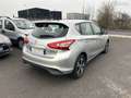 Nissan Pulsar 1.5 DCI 110CH ACENTA Gris - thumbnail 4