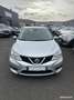 Nissan Pulsar 1.5 DCI 110CH ACENTA Gris - thumbnail 2