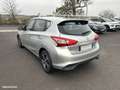 Nissan Pulsar 1.5 DCI 110CH ACENTA Gris - thumbnail 6