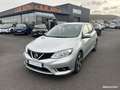 Nissan Pulsar 1.5 DCI 110CH ACENTA Gris - thumbnail 1