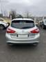 Nissan Pulsar 1.5 DCI 110CH ACENTA Gris - thumbnail 5