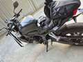 Honda CB 650 R Negru - thumbnail 5