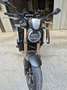 Honda CB 650 R Negru - thumbnail 2