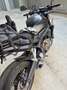 Honda CB 650 R Negru - thumbnail 3
