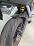 Honda CB 650 R Negru - thumbnail 4