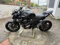 Kawasaki Z 800 abs Schwarz - thumbnail 1