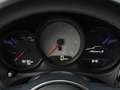 Porsche Macan MACAN S DIESEL 3.0 PORSCHE APPROVED Argento - thumbnail 15