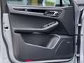 Porsche Macan MACAN S DIESEL 3.0 PORSCHE APPROVED Argento - thumbnail 12