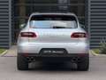Porsche Macan MACAN S DIESEL 3.0 PORSCHE APPROVED Argento - thumbnail 4