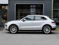 Porsche Macan MACAN S DIESEL 3.0 PORSCHE APPROVED Argento - thumbnail 1