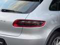 Porsche Macan MACAN S DIESEL 3.0 PORSCHE APPROVED Argento - thumbnail 8