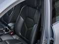 Porsche Macan MACAN S DIESEL 3.0 PORSCHE APPROVED Argento - thumbnail 11