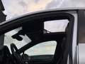 Porsche Macan MACAN S DIESEL 3.0 PORSCHE APPROVED Argento - thumbnail 9