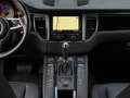 Porsche Macan MACAN S DIESEL 3.0 PORSCHE APPROVED Argento - thumbnail 14