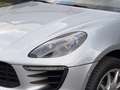 Porsche Macan MACAN S DIESEL 3.0 PORSCHE APPROVED Argento - thumbnail 7