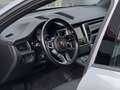 Porsche Macan MACAN S DIESEL 3.0 PORSCHE APPROVED Argento - thumbnail 10