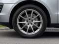 Porsche Macan MACAN S DIESEL 3.0 PORSCHE APPROVED Argento - thumbnail 6