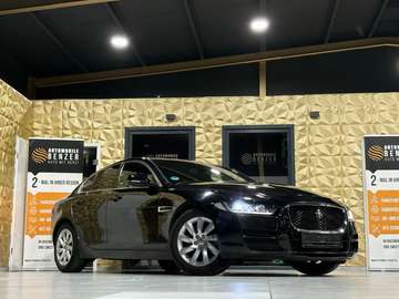 Portfolio/PANO/MEMORY/PDC/AUTOMATIK/KLIMA/SHZ