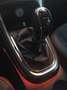 Opel Astra Cosmo. 17 pulgadas. - thumbnail 17