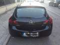 Opel Astra Cosmo. 17 pulgadas. - thumbnail 3