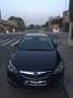Opel Astra Cosmo. 17 pulgadas. - thumbnail 1