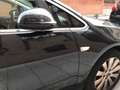Opel Astra Cosmo. 17 pulgadas. - thumbnail 4