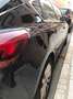 Opel Astra Cosmo. 17 pulgadas. - thumbnail 5