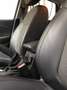 Opel Astra Cosmo. 17 pulgadas. - thumbnail 12