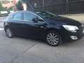 Opel Astra Cosmo. 17 pulgadas. - thumbnail 2