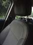Opel Astra Cosmo. 17 pulgadas. - thumbnail 15