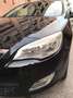 Opel Astra Cosmo. 17 pulgadas. - thumbnail 10
