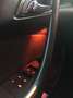 Opel Astra Cosmo. 17 pulgadas. - thumbnail 16