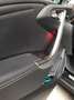 Opel Astra Cosmo. 17 pulgadas. - thumbnail 8