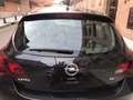 Opel Astra Cosmo. 17 pulgadas. - thumbnail 6